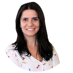 Juliana Ramalho Juliana Ramalho