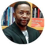 José Francisco Lumango