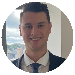 Matheus Mattes Pedroso Matheus Mattes Pedroso