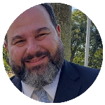 Marlon Eduardo Barreto