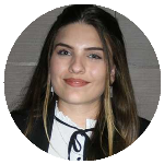 Luiza Lotufo Carvalhais Luiza Lotufo Carvalhais