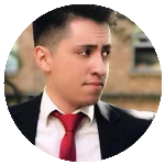 Raul Atilio Castro Vidal Filho