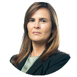 Tatiana Zuconi Viana Maia Tatiana Zuconi Viana Maia