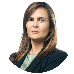 Tatiana Zuconi Viana Maia