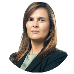 Tatiana Zuconi Viana Maia Tatiana Zuconi Viana Maia