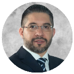 Carlos Magno Bracarense