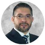 Carlos Magno Bracarense