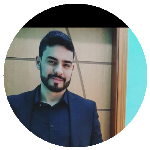 José Ronison Monteiro