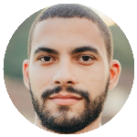 Peterson Pereira Miranda