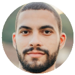 Peterson Pereira Miranda