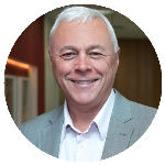 Valdir Coscodai Valdir Coscodai