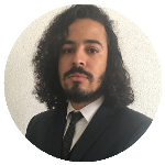 André Cozer dos Santos