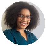 Gislaine de Fatima da Silva