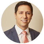 Vicente Piccoli M. Braga Vicente Piccoli M. Braga