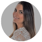 Gabriela Reston Pinto Morais Gabriela Reston Pinto Morais
