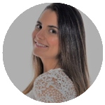 Gabriela Reston Pinto Morais