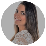 Gabriela Reston Pinto Morais Gabriela Reston Pinto Morais