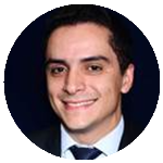 Rafael Costa
