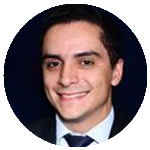 Rafael Costa Rafael Costa