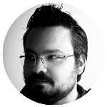 Thiago Labliuk Thiago Labliuk