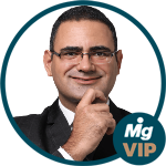 Felipe Dalenogare Alves title=