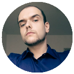 Bruno Henrique Pinhão