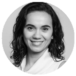 Aline Gonçalves de Souza Aline Gonçalves de Souza