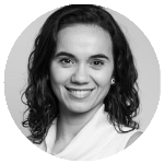 Aline Gonçalves de Souza