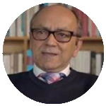 Jeazi Lopes de Oliveira