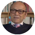 Jeazi Lopes de Oliveira Jeazi Lopes de Oliveira
