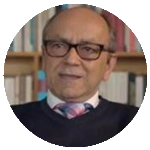 Jeazi Lopes de Oliveira