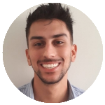 Kevin Giratto Henrique