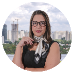 Kelly B. Pinheiro
