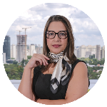 Kelly B. Pinheiro Kelly B. Pinheiro