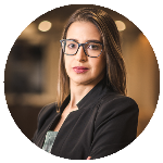 Kelly B. Pinheiro