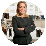 Priscila Corrêa da Fonseca