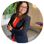 Juliana Neves Crisostomo