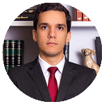 Felipe Navarro Freire Moreira
