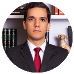 Felipe Navarro Freire Moreira Felipe Navarro Freire Moreira