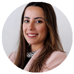 Daniella Felix Teixeira Daniella Felix Teixeira