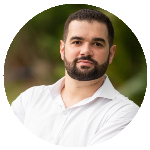 Mateus de Miranda Morais