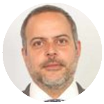 Guilherme dos Santos Nogueira