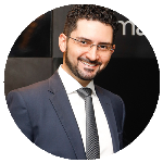 Bernardo José Drummond Gonçalves