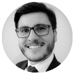 Rodrigo Mota Rodi Rodrigo Mota Rodi