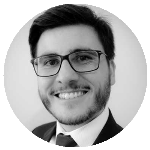 Rodrigo Mota Rodi