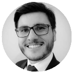 Rodrigo Mota Rodi