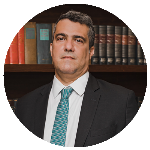 Flávio Mirza