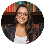 Amanda Estefan Amanda Estefan