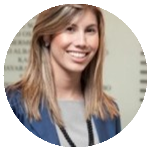 Mônica Bandeira de Mello Lefèvre