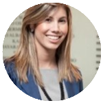 Mônica Bandeira de Mello Lefèvre Mônica Bandeira de Mello Lefèvre